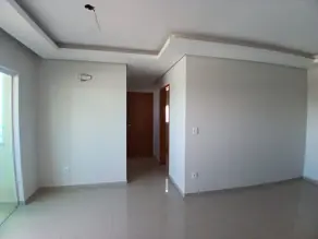 Imagem 4 - Apartamento em Santa Mônica, Uberlândia - MG