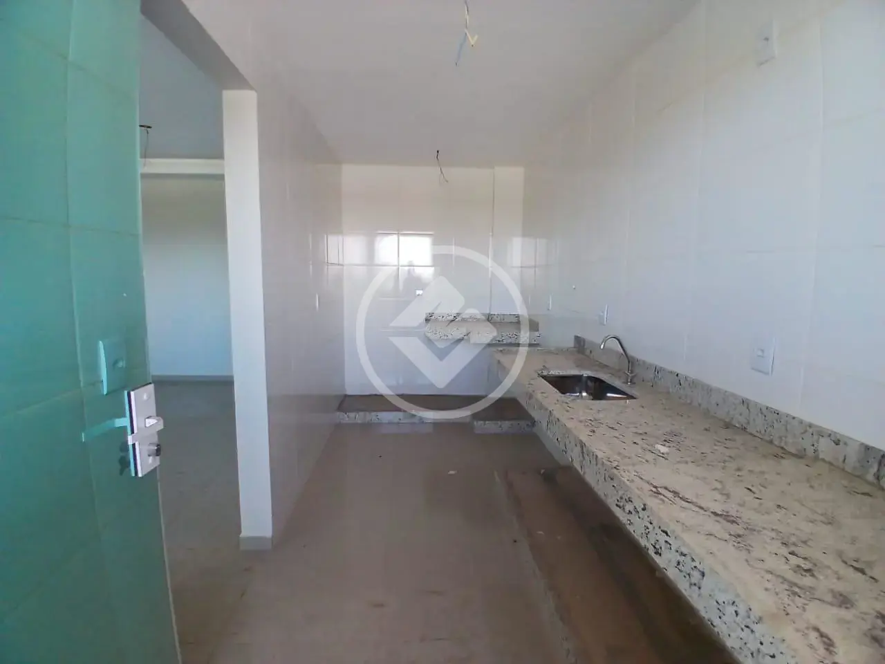 Image 2 - Apartamento em Santa Mônica, Uberlândia - MG