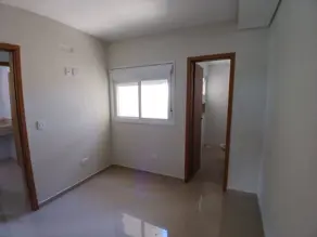 Imagem 6 - Apartamento em Santa Mônica, Uberlândia - MG