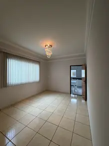 Imagem 3 - Casa em Minas Gerais, Uberlândia - MG