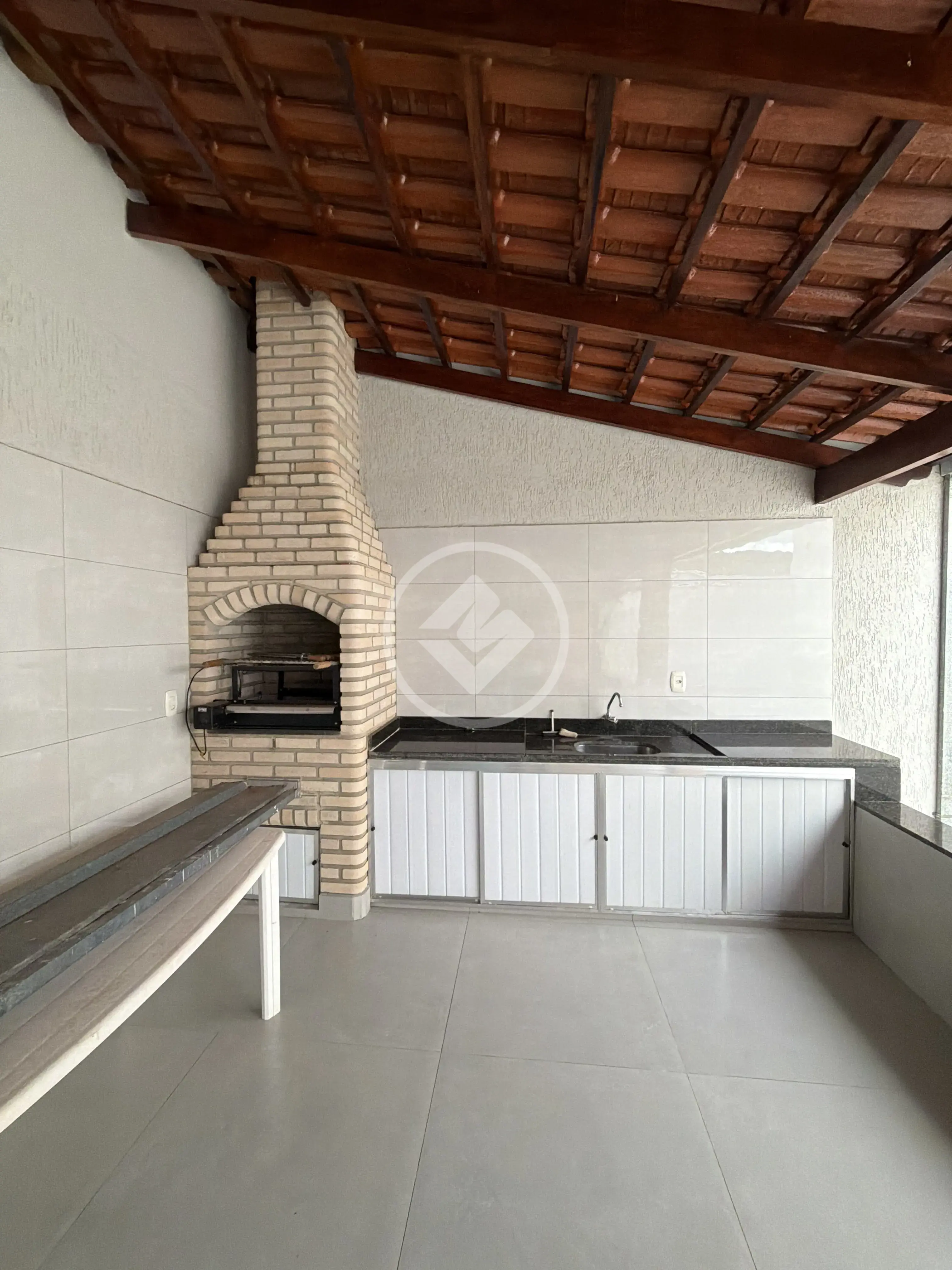 Image 13 - Casa em Minas Gerais, Uberlândia - MG