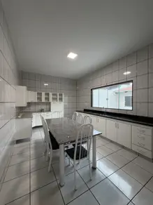 Imagem 4 - Casa em Minas Gerais, Uberlândia - MG