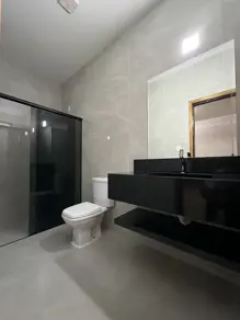 Imagem 6 - Casa em Minas Gerais, Uberlândia - MG