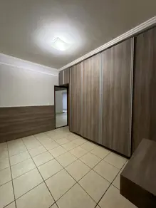 Imagem 5 - Casa em Minas Gerais, Uberlândia - MG