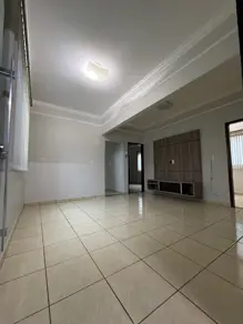 Imagem 2 - Casa em Minas Gerais, Uberlândia - MG