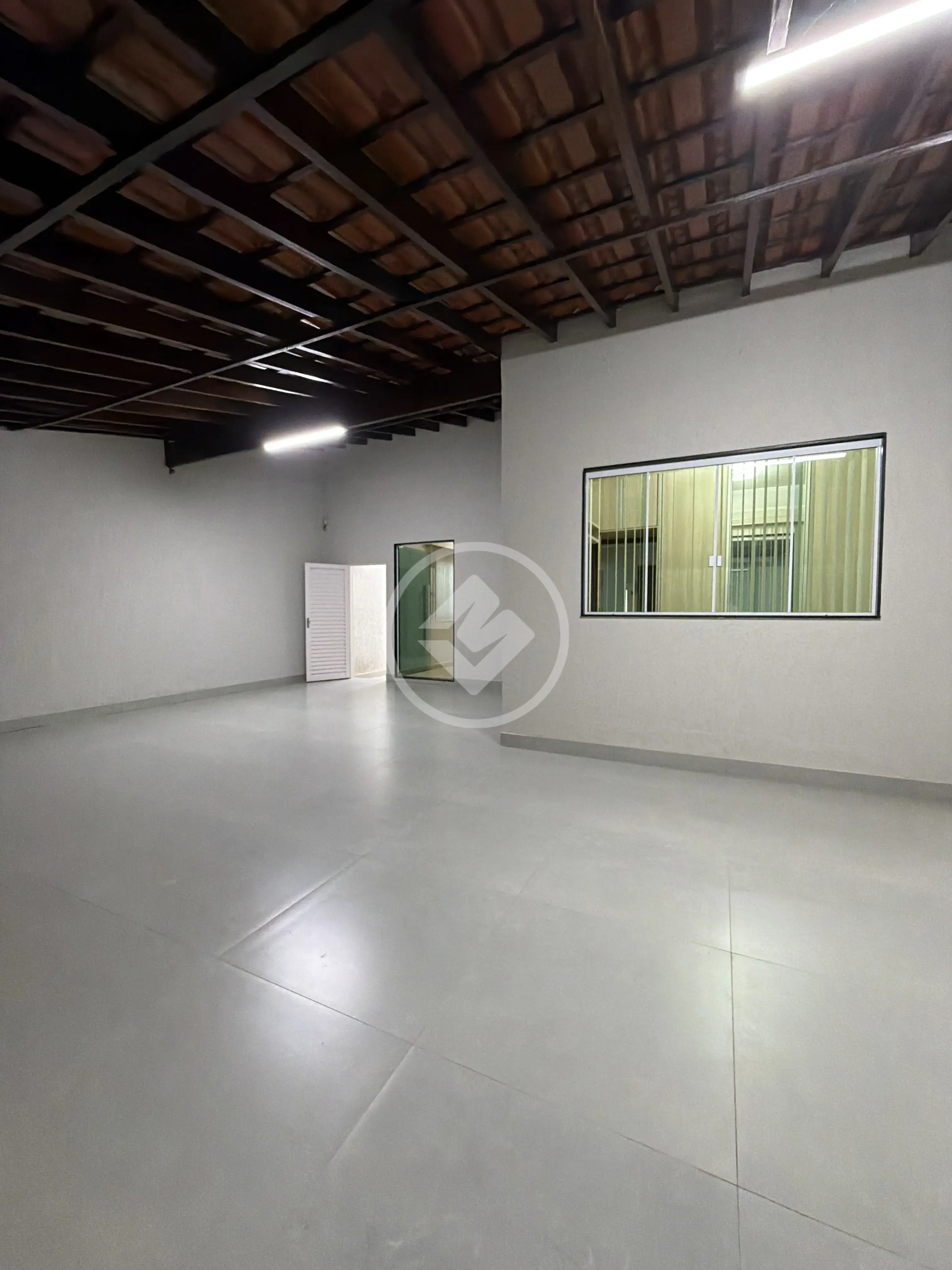 Image 2 - Casa em Minas Gerais, Uberlândia - MG