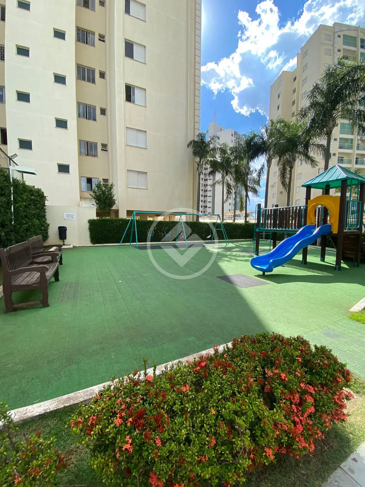 Image 22 - Apartamento em Santa Mônica, Uberlândia - MG