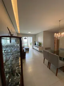 Imagem 2 - Apartamento em Santa Mônica, Uberlândia - MG
