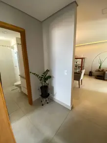 Imagem 6 - Apartamento em Santa Mônica, Uberlândia - MG