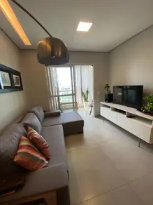 Imagem 4 - Apartamento em Santa Mônica, Uberlândia - MG