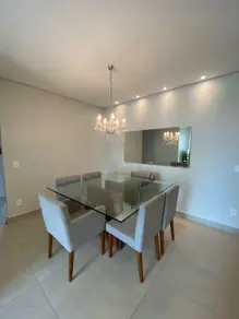 Imagem 5 - Apartamento em Santa Mônica, Uberlândia - MG