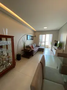 Imagem 3 - Apartamento em Santa Mônica, Uberlândia - MG