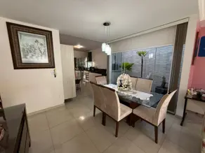 Imagem 4 - Casa em Jardim Ipanema, Uberlândia - MG