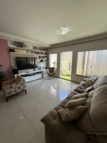 Imagem 3 - Casa em Jardim Ipanema, Uberlândia - MG