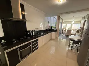 Imagem 6 - Casa em Jardim Ipanema, Uberlândia - MG