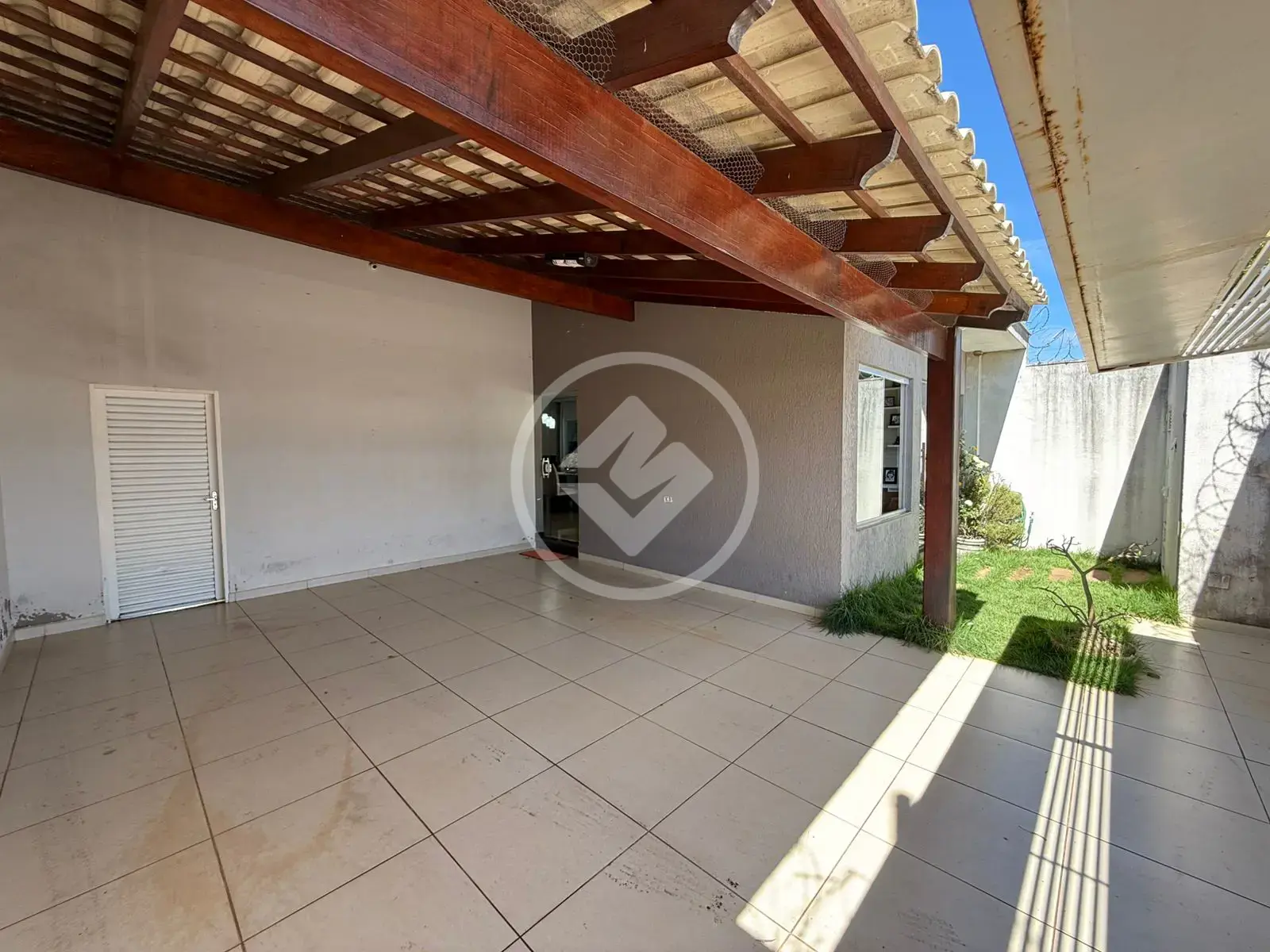 Image 17 - Casa em Jardim Ipanema, Uberlândia - MG