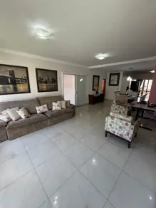 Imagem 2 - Casa em Jardim Ipanema, Uberlândia - MG