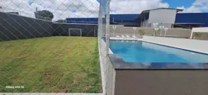Imagem 5 - Apartamento em Chácaras Tubalina e Quartel, Uberlândia - MG