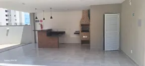 Imagem 3 - Apartamento em Chácaras Tubalina e Quartel, Uberlândia - MG