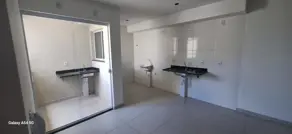 Apartamento Chácaras Tubalina e Quartel, Uberlândia - MG — foto 1