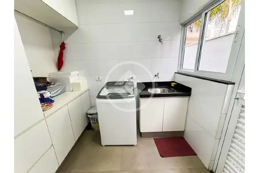 Image 30 - Casa Condomínio em Laranjeiras, Uberlândia - MG