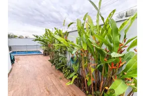 Imagem 3 - Casa Condomínio em Laranjeiras, Uberlândia - MG