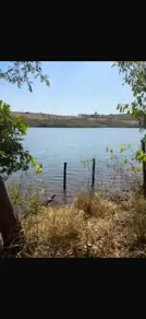 Imagem 5 - Chácara em Área Rural de Uberlândia, Uberlândia - MG