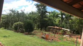 Imagem 4 - Chácara em Área Rural de Uberlândia, Uberlândia - MG