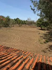 Imagem 3 - Chácara em Área Rural de Uberlândia, Uberlândia - MG