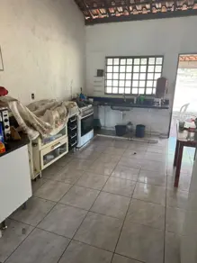 Imagem 6 - Chácara em Área Rural de Uberlândia, Uberlândia - MG