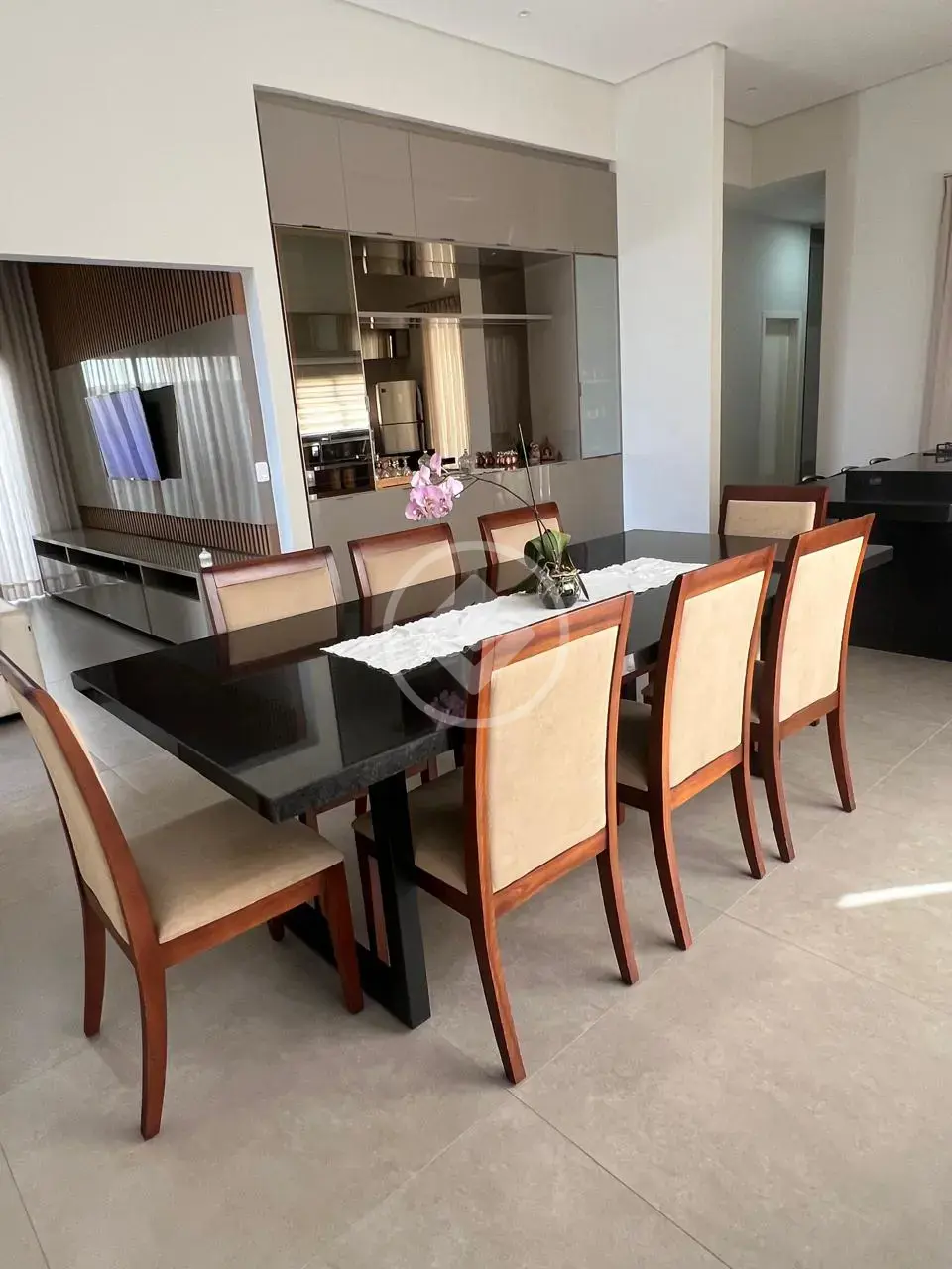 Imagem 6 - Casa Condomínio em Laranjeiras, Uberlândia - MG