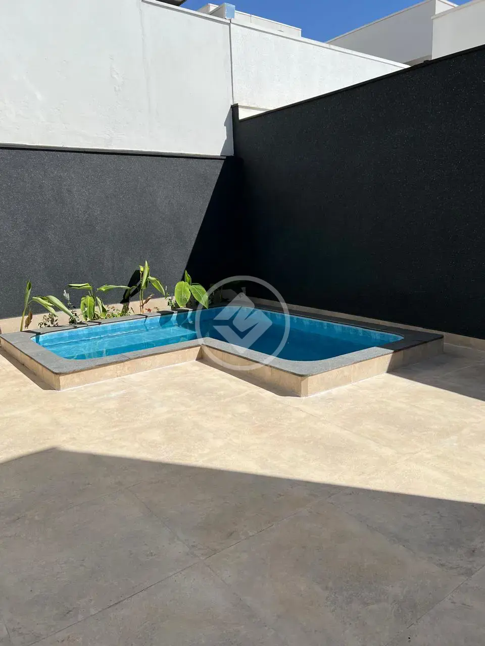Imagem 3 - Casa Condomínio em Laranjeiras, Uberlândia - MG