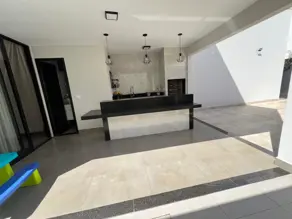 Imagem 5 - Casa Condomínio em Laranjeiras, Uberlândia - MG