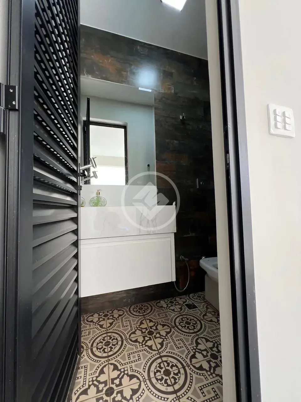 Image 28 - Casa Condomínio em Laranjeiras, Uberlândia - MG