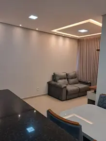 Imagem 6 - Apartamento em Bosque dos Buritis, Uberlândia - MG