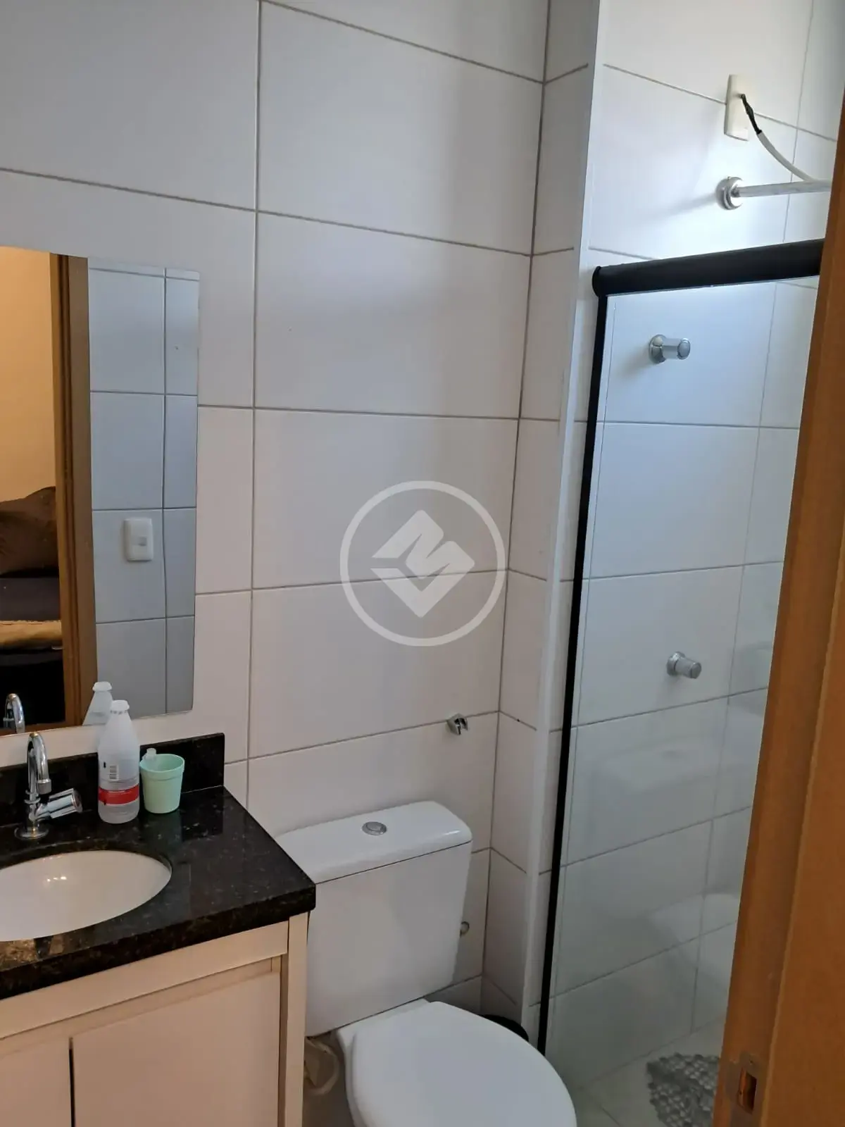 Image 16 - Apartamento em Bosque dos Buritis, Uberlândia - MG