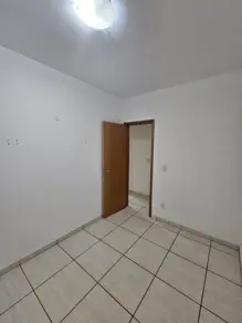 Imagem 5 - Apartamento em Laranjeiras, Uberlândia - MG