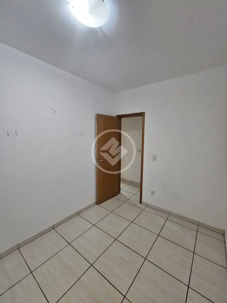 Imagem 5 - Apartamento em Laranjeiras, Uberlândia - MG