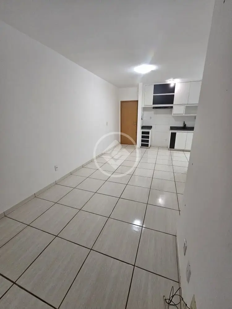Imagem 1 - Apartamento em Laranjeiras, Uberlândia - MG