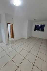Imagem 3 - Apartamento em Laranjeiras, Uberlândia - MG