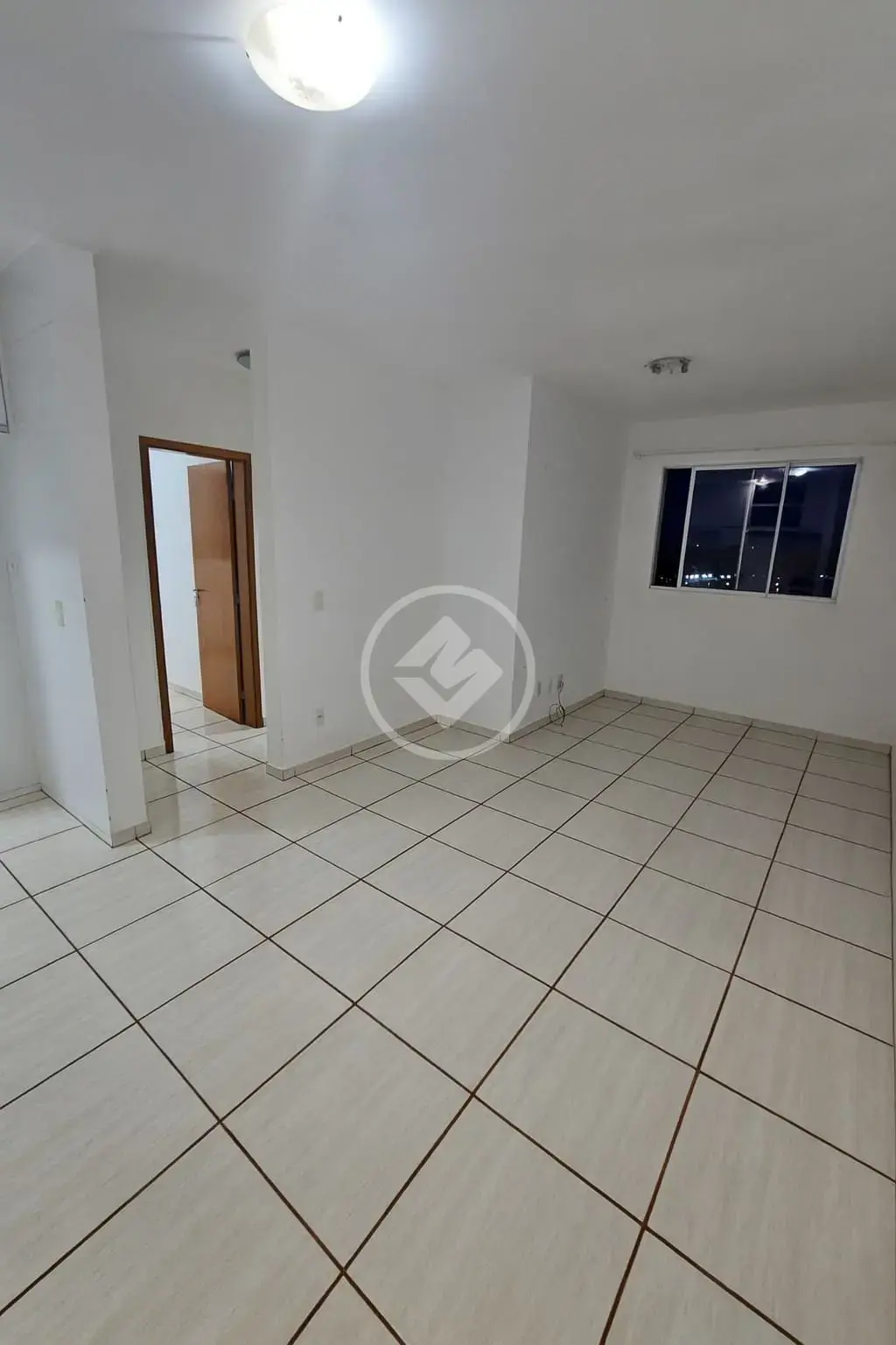 Imagem 3 - Apartamento em Laranjeiras, Uberlândia - MG