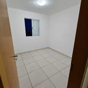 Imagem 4 - Apartamento em Laranjeiras, Uberlândia - MG