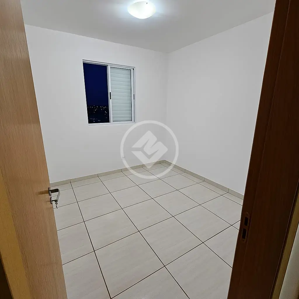 Imagem 4 - Apartamento em Laranjeiras, Uberlândia - MG