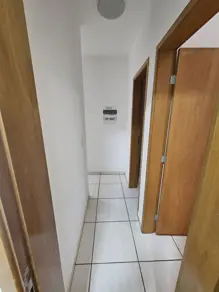 Imagem 6 - Apartamento em Laranjeiras, Uberlândia - MG