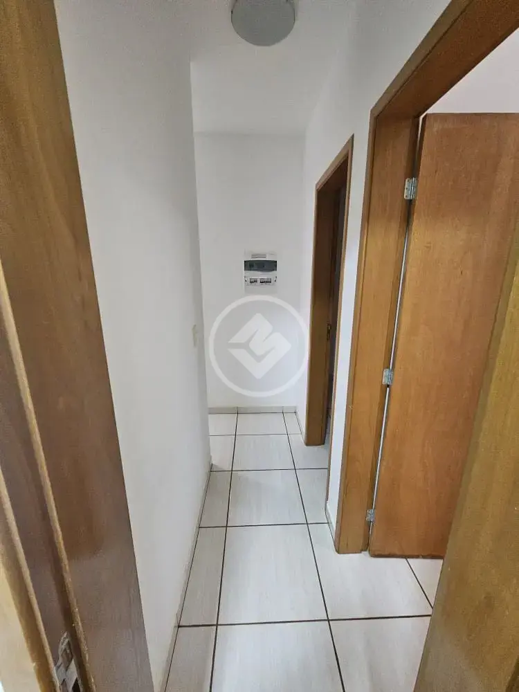 Imagem 6 - Apartamento em Laranjeiras, Uberlândia - MG