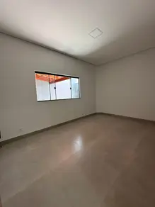 Imagem 3 - Casa em Aclimação, Uberlândia - MG