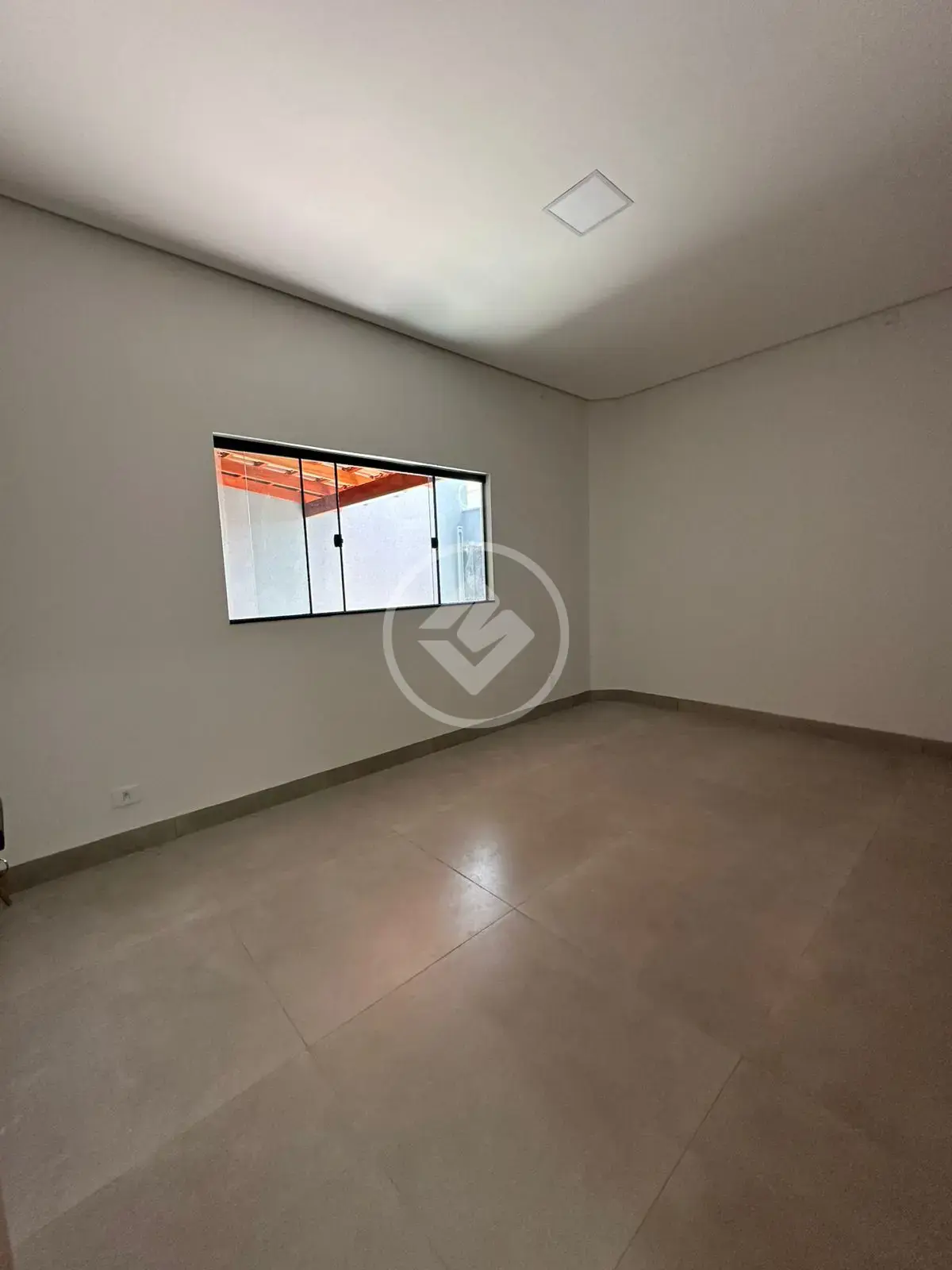 Imagem 3 - Casa em Aclimação, Uberlândia - MG