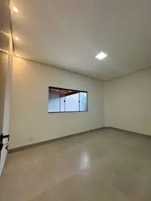 Casa Aclimação, Uberlândia - MG — foto 2