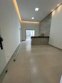Imagem 4 - Casa em Aclimação, Uberlândia - MG
