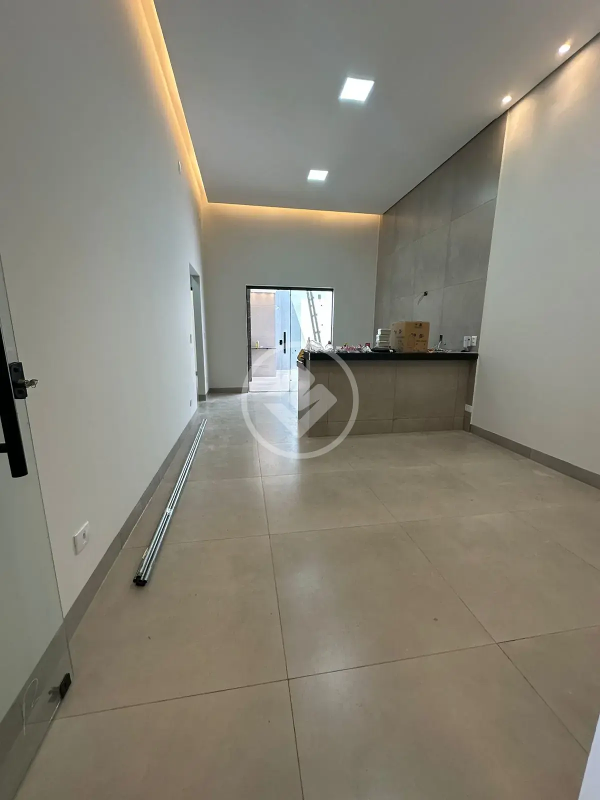 Imagem 4 - Casa em Aclimação, Uberlândia - MG